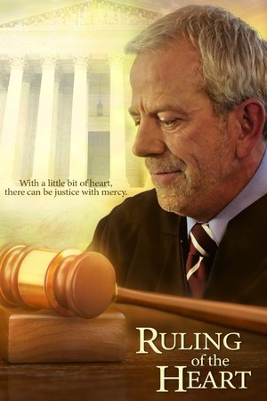 Watch Free Ruling of the Heart (2018)