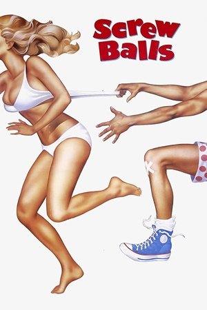 Watch Free Screwballs (1983)
