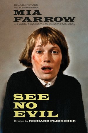 Watch Free See No Evil (1971)