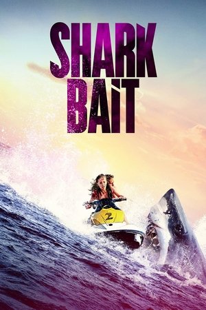 Watch Free Shark Bait (2022)