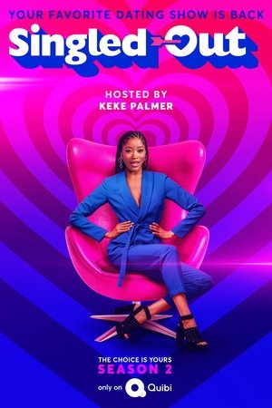 Watch Free Singled Out (2020 )
