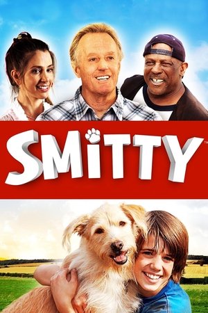 Watch Free Smitty (2012)