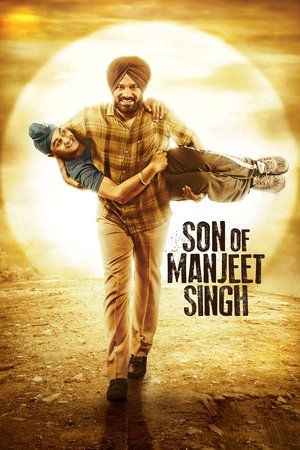 Watch Free Son of Manjeet Singh (2018)