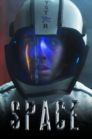 Watch Free Space (2020)