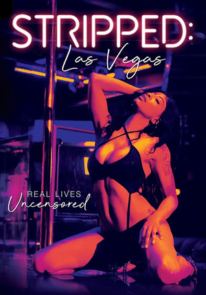Watch Free Stripped Las Vegas (2021)