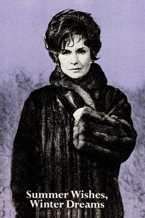Watch Free Summer Wishes, Winter Dreams (1973)