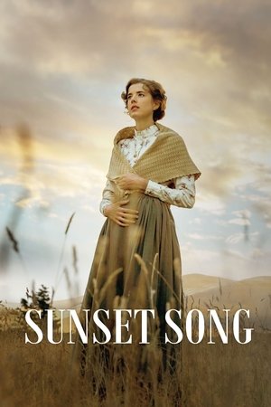 Watch Free Sunset Song (2015)