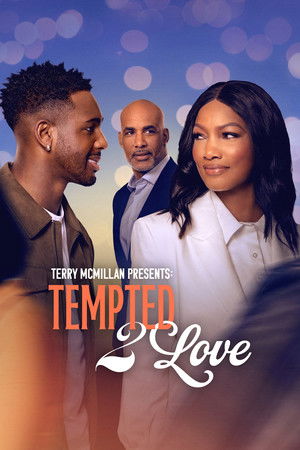 Watch Free Terry McMillan Presents Tempted 2 Love (2026)