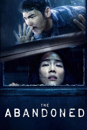 Watch Free The Abandoned (2022)