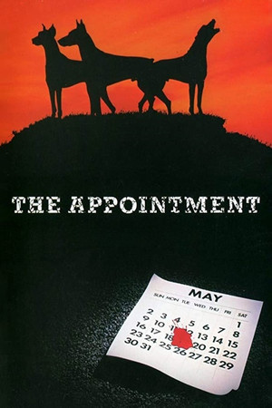 Watch Free The Appointment (1981)