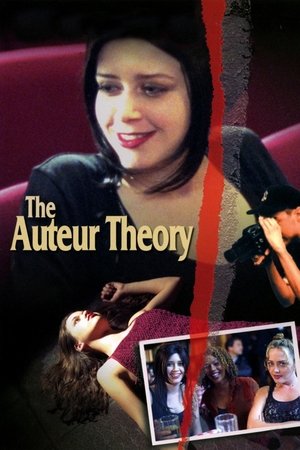 Watch Free The Auteur Theory (1999)