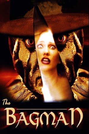 Watch Free The Bagman (2002)