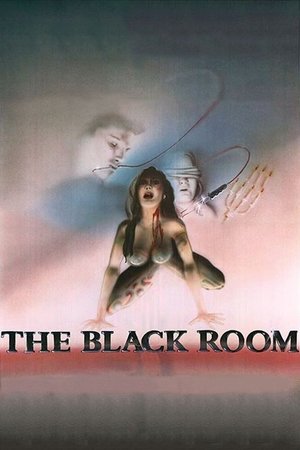 Watch Free The Black Room (1982)