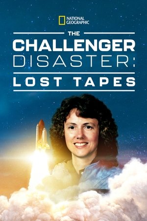 Watch Free Challenger Disaster Lost Tapes (2016)