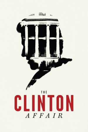 Watch Free The Clinton Affair (2018)