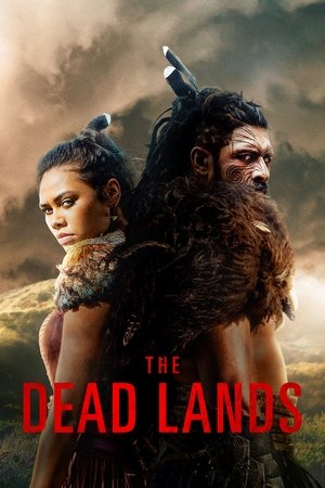 Watch Free The Dead Lands (2020 )