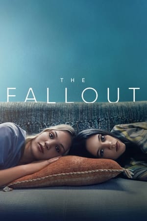 Watch Free The Fallout (2021)