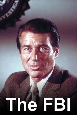 Watch Free The F.B.I. (19651974)