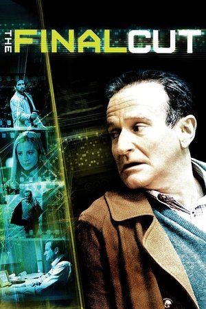 Watch Free The Final Cut (2004)