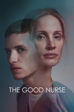 Watch Free The Good Nurse (2022)