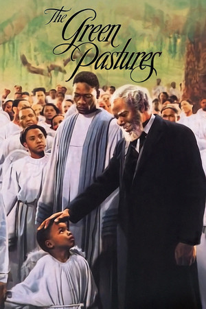 Watch Free The Green Pastures (1936)