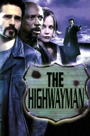 Watch Free The Highwayman (2000)