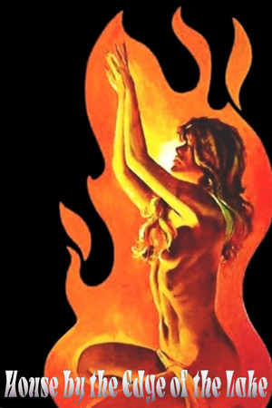 Watch Free The House by the Edge of the Lake (1979)