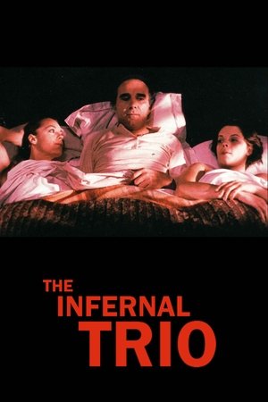 Watch Free The Infernal Trio (1974)