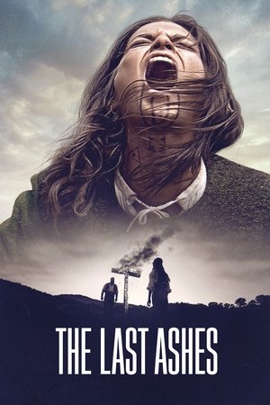 Watch Free The Last Ashes (2023)