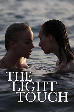 Watch Free Pas de deux (2018)