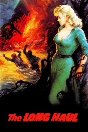 Watch Free The Long Haul (1957)