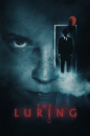 Watch Free The Luring (2018)