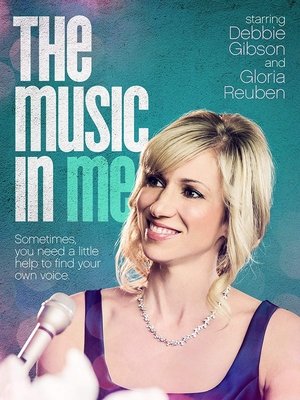 Watch Free The Music in Me 2015