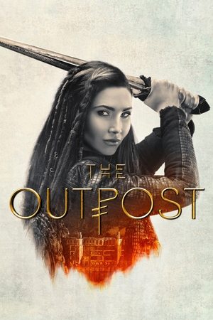 Watch Free The Outpost (2018 )