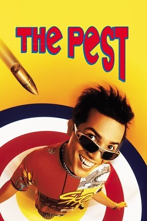 Watch Free The Pest (1997)