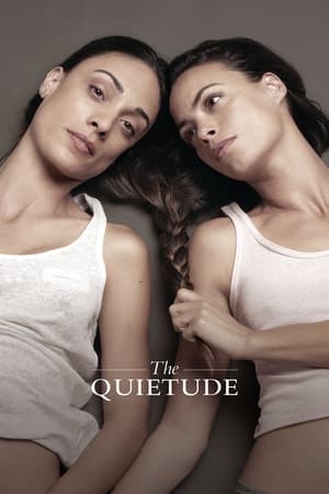 Watch Free The Quietude (2018)