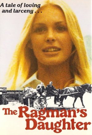 Watch Full Movie: The Ragmans Daughter (1972)