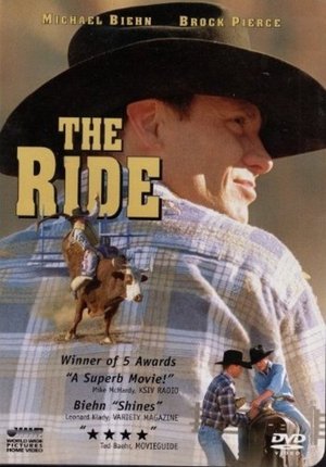 Watch Free The Ride (1997)