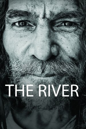 Watch Free The River A Documentary Film (2020)