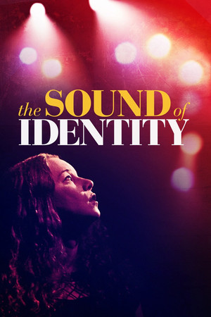 Watch Free The Sound of Identity (2020)