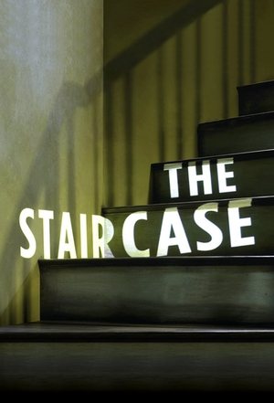 Watch Full Movie: The Staircase (2004)