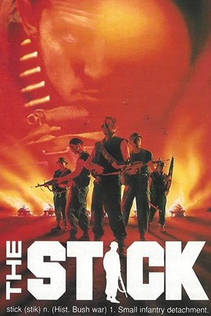 Watch Free The Stick (1988)