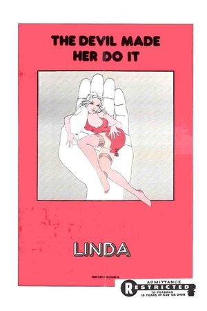 Watch Free Linda (1981)