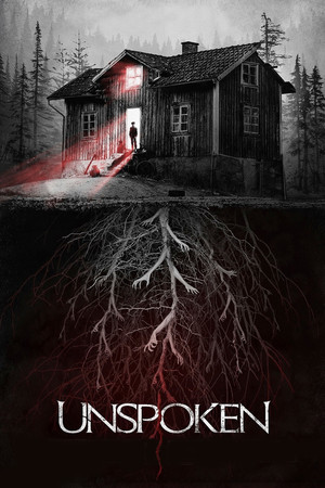 Watch Free The Unspoken (2015)