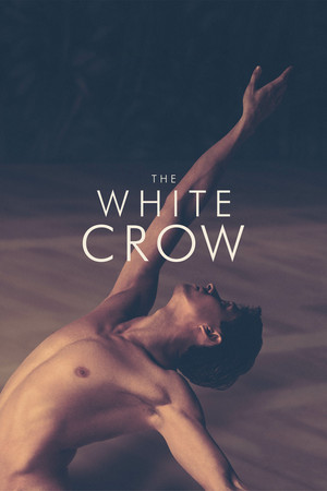Watch Free The White Crow (2018)
