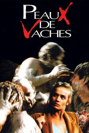 Watch Free Thick Skinned (1989)