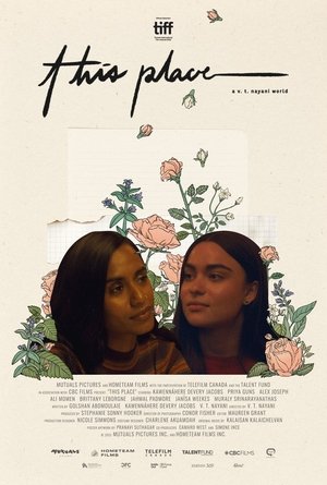 Watch Free This Place (2022)