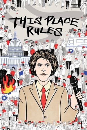 Watch Free This Place Rules (2022)