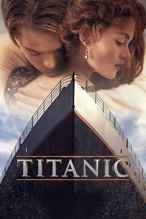 Watch Free Titanic 1997