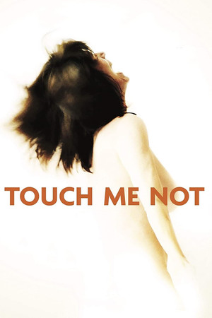 Watch Free Touch Me Not (2018)